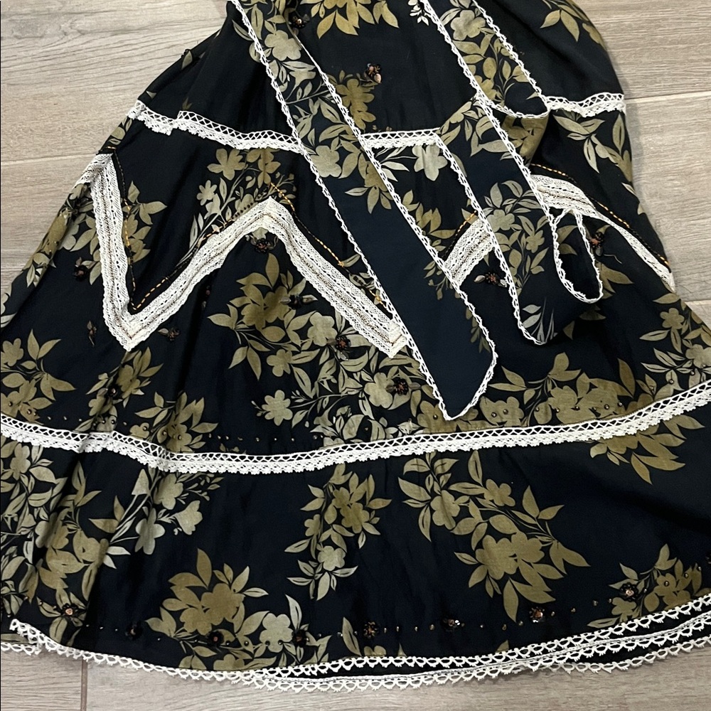 Let me be dress excellent condition - Picture 7 of 10